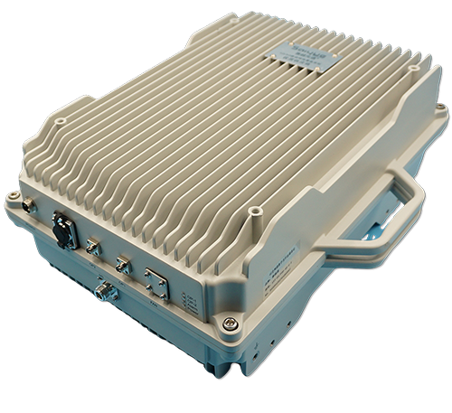 桓台单频/双频/四频/五频运营级数字光纤直放站