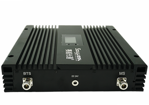 桓台双频手机信号增强器2000㎡