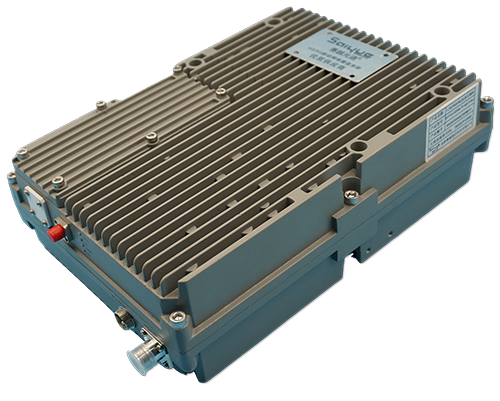 桓台经济型光纤直放站