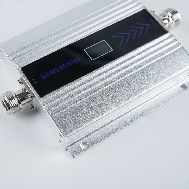 桓台家用单频手机信号增强器100㎡