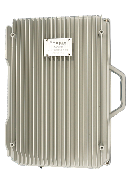 桓台单频/双频/三频/四频/五频电信级无线直放站