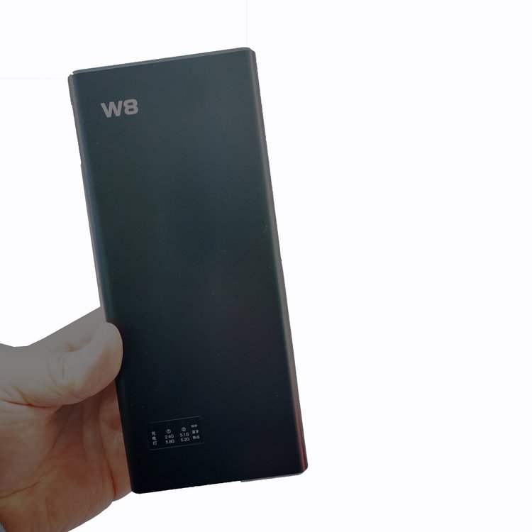  桓台蓝牙WiFi信号屏蔽器