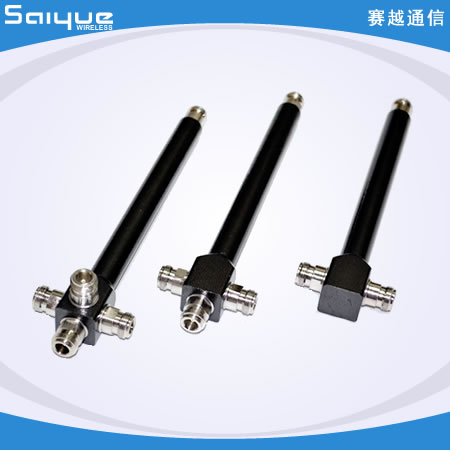  桓台FM调频广播同步广播功分器